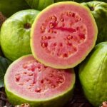 Guava