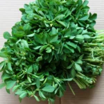 Methi